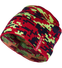 Шапка Select Hat 56 Multicolor