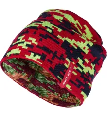 Select Hat 56 Multicolor