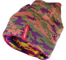 Select Hat 58 Reverse Multicolor