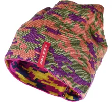 Шапка Select Hat 56 Reverse Multicolor