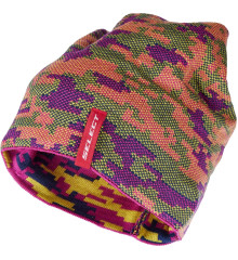 Шапка Select Hat 58 Reverse Multicolor