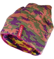 Select Hat 58 Reverse Multicolor