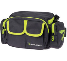 Belt bag Select SL02HB c:dark blue