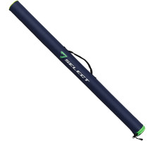 Tube Select hard 120x7.5cm c: blue