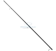 Коліно (фідер) Brain Apex Double 3.90m 3.5lbs / max 130g (друге)