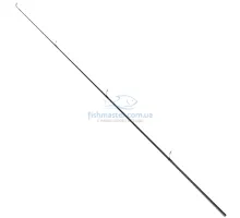 Вершинка Brain Apex Double 2.70m 3.0lbs / max 120g коропова