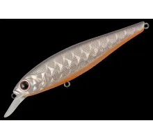 Воблер TsuYoki DRAGA 100SP TS050