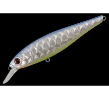 Lure TsuYoki DRAGA 100SP TS051