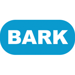 Bark