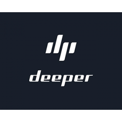 Deeper 