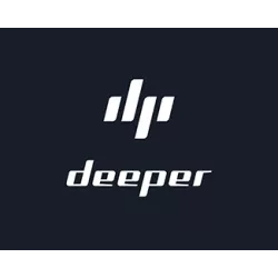 Deeper 