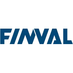 Finval 