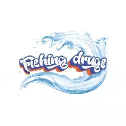 Fishing Drugs