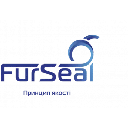 FurSeal