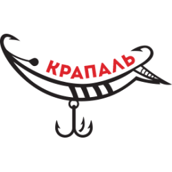 Крапаль