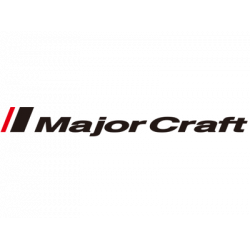 Major-Craft