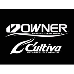 Owner