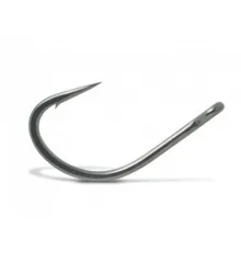 Fishing hooks