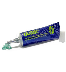 Coil grease