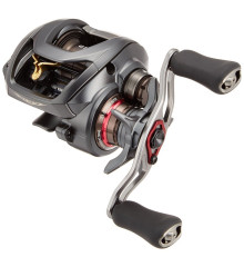 Multiplier reels