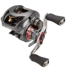 Multiplier reels