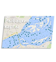 карти