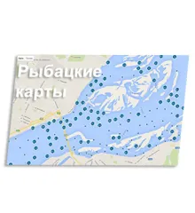 Карты