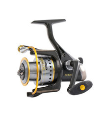 Spinning reels