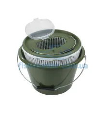 Kana CONDOR bucket 10L