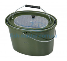 Kana CONDOR bucket 6L