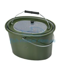 Kana CONDOR bucket 6L