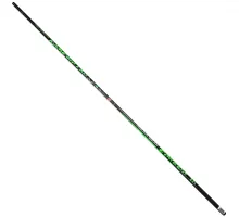 Condor RS Kamchatka 6m fly rod