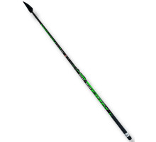 Condor RS Kamchatka Bolo 6m rod