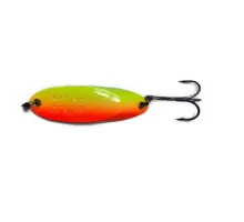 Castmaster Condor 1103 7 gr. Color: M029