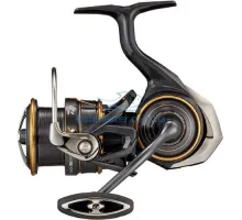 Котушка Daiwa 21 Caldia LT 4000S-C