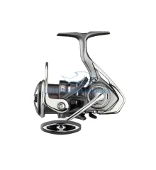 Катушка Daiwa 20 Exceler LT 5000-C