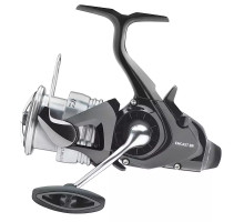 Катушка Daiwa 24 Emcast BR LT 5000-C