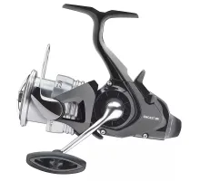 Reel Daiwa 24 Emcast BR LT 5000-C