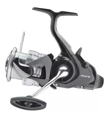 Котушка Daiwa 24 Emcast BR LT 5000-C