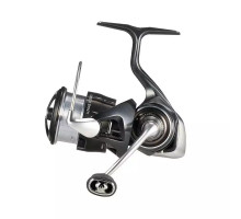 Котушка Daiwa 24 Luvias PC LT 2500