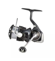 Котушка Daiwa 24 Luvias LT 2000S-P