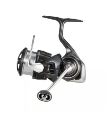 Котушка Daiwa 24 Luvias PC LT 2500