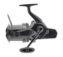 Котушка Daiwa 24 Crosscast 45 SCW 5000С QD