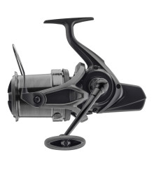 Котушка Daiwa 24 Crosscast 45 SCW 5000С QD