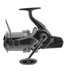 Катушка Daiwa 24 Crosscast 45 SCW 5000С QD
