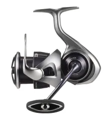 Катушка Daiwa 25 Caldia LT 4000-C