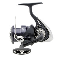 Катушка Daiwa 25 N`Zon LT 6000SS-P