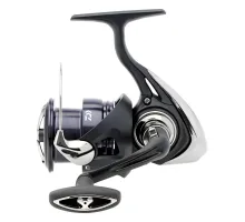 Reel Daiwa 25 N`Zon LT 6000SS-P