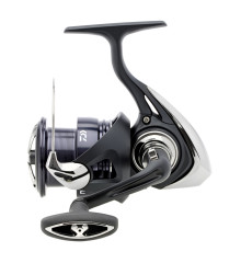 Котушка Daiwa 25 N`Zon LT 6000SS-P