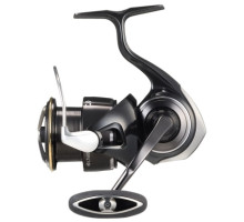 Котушка Daiwa 26 Certate HD LT 4000-C